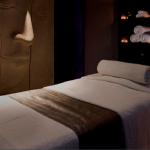 best spa in Dubai